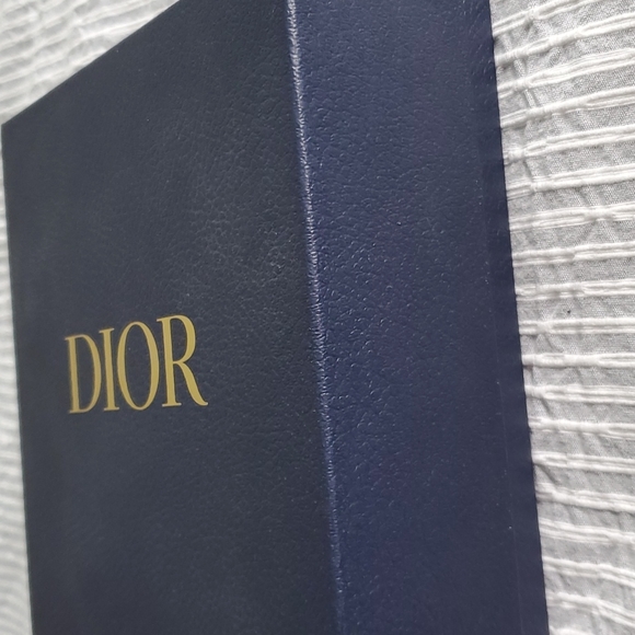 Dior Box - Picture 3 of 6